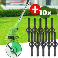 DODATEČNÉ NÁSTAVCE NA GRASSKING
