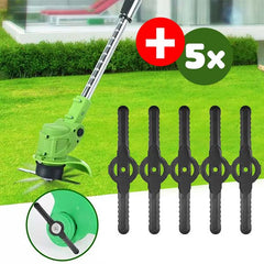 DODATEČNÉ NÁSTAVCE NA GRASSKING