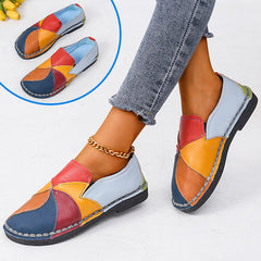EASYFLATS™ - DÁMSKÉ BOTY