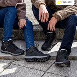 HIKE™ – VODĚODOLNÉ BOTY