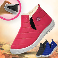 KIDSMAX™ – DĚTSKÉ TERMOBOTY