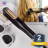 MAGICALHAIR ™ – AUTOMATICKÝ TVAROVAČ VLN