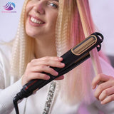 MAGICALHAIR ™ – AUTOMATICKÝ TVAROVAČ VLN