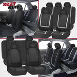 SEATWRAP® – UNIVERZÁLNÍ AUTOPOTAHY