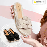 SUMMERWISH™ – MÓDNÍ DÁMSKÉ NAZOUVÁKY