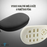 TRIPREST® – ERGONOMICKÁ OPĚRKA HLAVY A KRKU DO AUTA