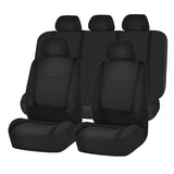 SEATWRAP® – UNIVERZÁLNÍ AUTOPOTAHY