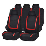 SEATWRAP® – UNIVERZÁLNÍ AUTOPOTAHY