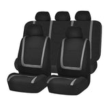 SEATWRAP® – UNIVERZÁLNÍ AUTOPOTAHY